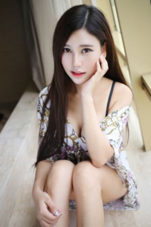 我朋友的女朋友_1080P免费观看电视剧