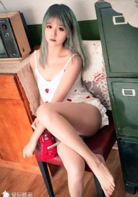 邻居的老婆在线播放_1080电影完整版在线观看