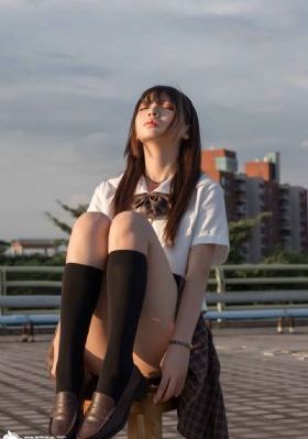 天使与恶魔 免费观看完整版_4K超清免费观看