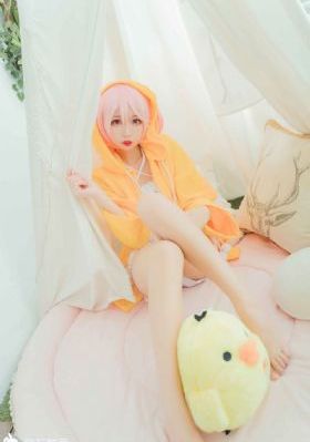 星空影院在线免费观看_DVDBD在线观看