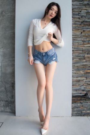 妈妈的朋友x_蓝光BD在线观看