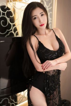 锦绣缘华丽冒险_BD最新电影在线观看