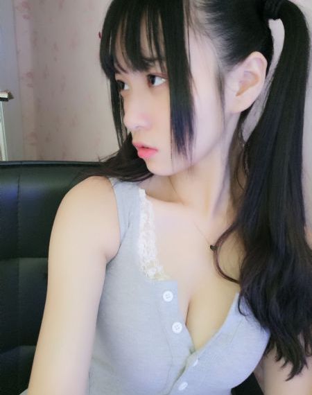 善良的女房东在线观看6_高清手机在线看