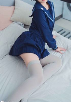 向前生活第七季免费观看高清_1080P电影全集观看