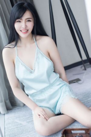 巨人电影免费高清在线观看_高清完整在线观看