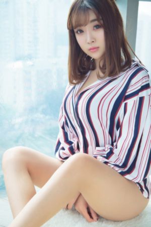 8号当铺_HD动漫在线观看