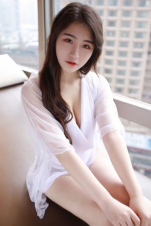 超脑48小时_BD免费在线播放