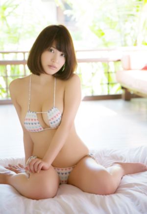 86版农场主的女儿们美国_1080神马影院在线