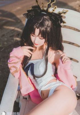 擒龙短剧免费观看全集完整版_JVID性感写真