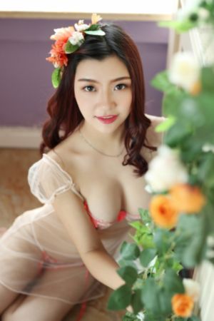陈哲远 偷偷藏不住_DVD手机在线看