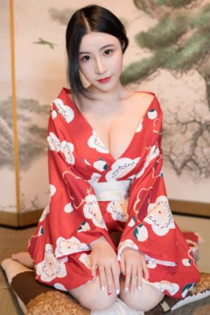 ai明星造梦工厂_720在线手机播放