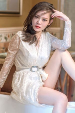 仙逆80集全免费观看_爱奇艺VIP神马影院手机在线