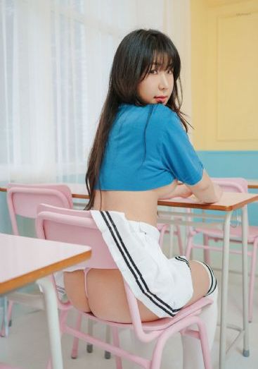 行尸走肉11季在线播放_超清电影完整版