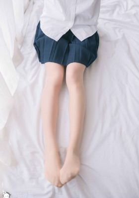 汪汪队大电影2超能大冒险_BD英语免费观看电视剧