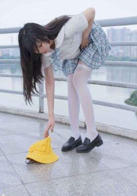 激战电视剧全集在线观看免费_蓝光完整视频观看
