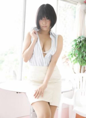 蘑菇视_BD动漫在线观看