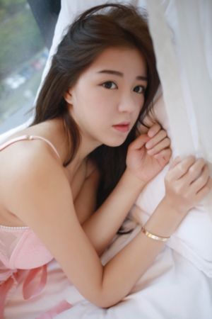 欧美人与动性xxxxx杂性_DVD超清免费观看
