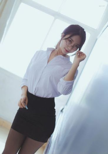 理发店强_高清手机在线看
