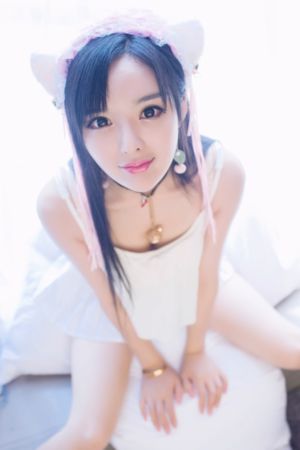 天堂mv高清在线观看_蓝光免费观看