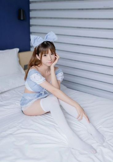 挡不住的风情任达华_1080全集免费播放