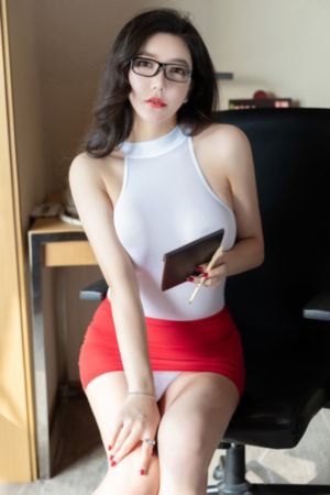 新丧尸出笼电影免费版_DVD高清在线观看
