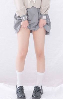 双面女间谍第一季_720电影在线看