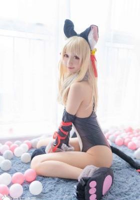 韩国嫂子_影视大全视频