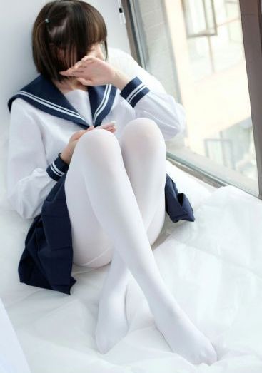 电影《万》_DVD免费播放