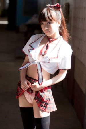美国农场2_高清日韩电影在线