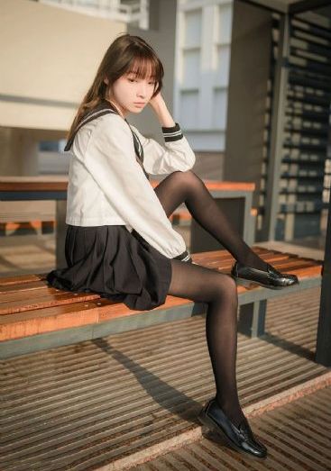 密室大逃脱第5季免费观看完整版_日本成人在线