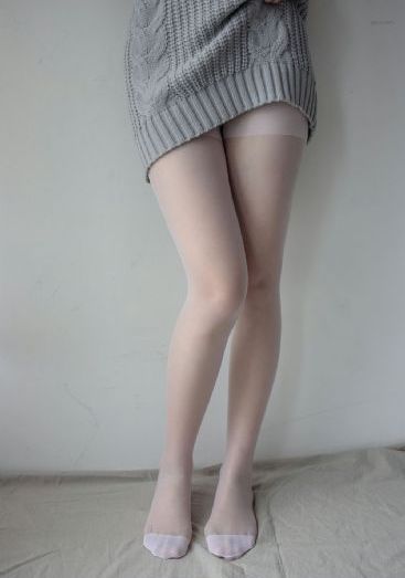 善良的女秘书的目的_BD国语韩国电影在线观看