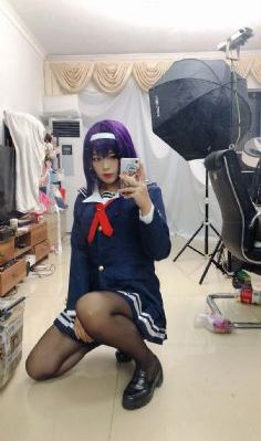 电影《宝琴》免费观看_超清免费在线观看