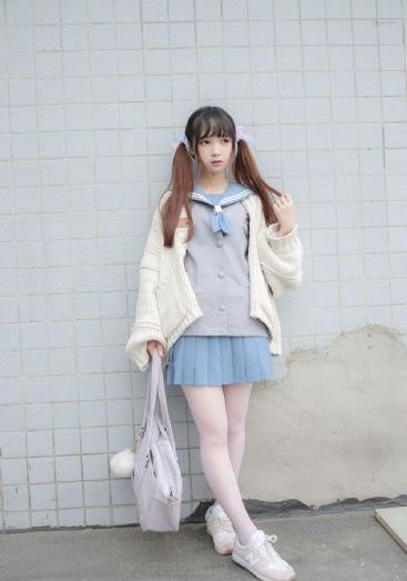 韩国 妈妈的朋友_BD韩语免费观看