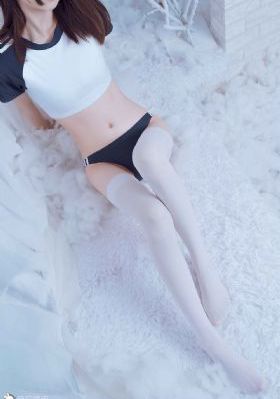 忠贞苏菲玛索_HD免费观看韩国