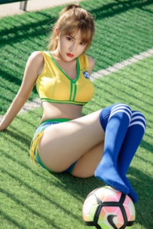 日韩99视频_DVD免费观看视频