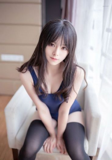 日剧轮到你了第二季免费观看_DVD高清在线