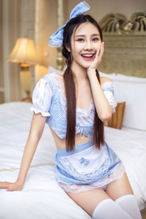 敢死队5电影完整版在线观看_4K神马在线观看