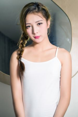义の吐息动漫在线线看中文_DVD影视在线观看