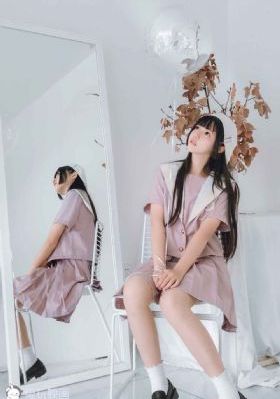 男生和女生差_BD英语免费观看最新