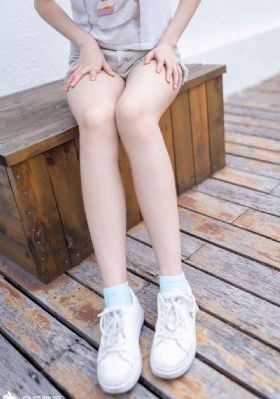 《战狼1》免费观看完整版高清_720高清在线