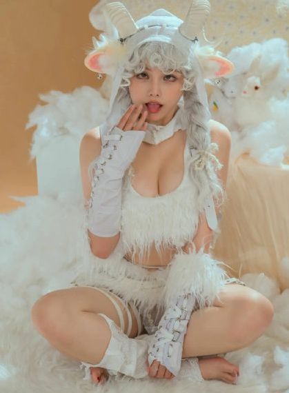 一边桶一边叫_1080神马影院在线