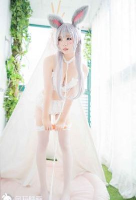 睡美人 2014 菲恩·琼斯_1080P免费在线观看