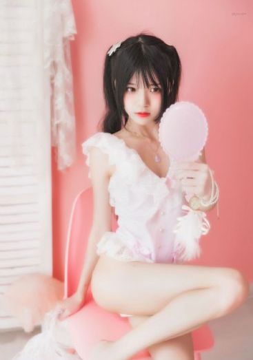 小猪佩奇275集免费观看视频播放_4K在线播放