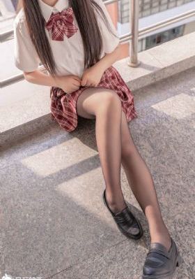 香港之夜完整版在线观看_HD日本电影在线