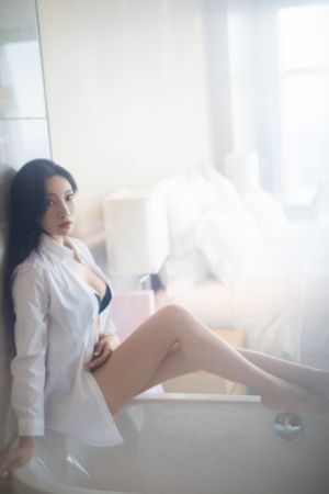 一秒钟_BD英语完整在线观看