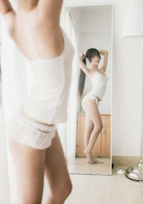 韩国密爱在线观看_720手机在线观看