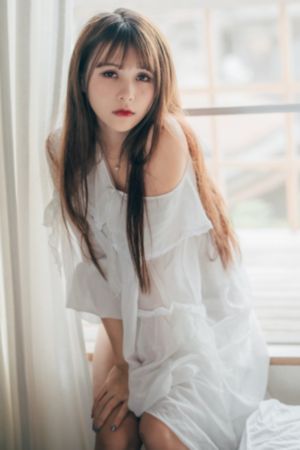 挺进白嫩风韵嫩岳的身体视频_续集欧美成人在线