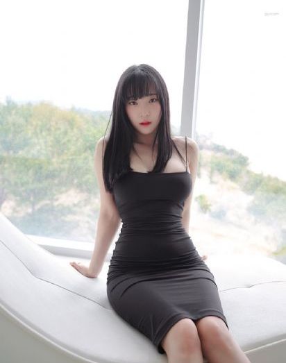 美脚连裤袜在线中文字幕_1080完整版观看
