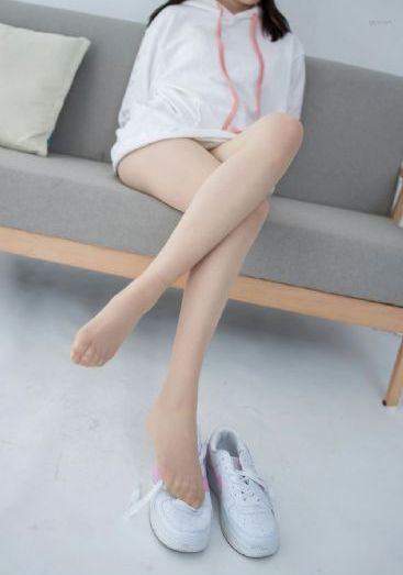 《班宝拉》_HD电视剧在线观看