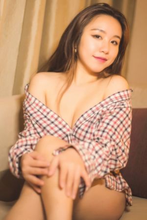 樱花视频高清观看_2019国语AV首页